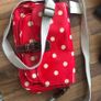 Kath Kidson crossbody Image 5