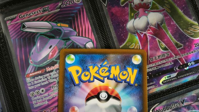 Riolu ! Illustration Rare ! from VSTAR Universe Set ! 2022 ! Japanese Pokemon Card !