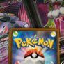 Riolu ! Illustration Rare ! from VSTAR Universe Set ! 2022 ! Japanese Pokemon Card ! Image 5