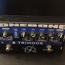 Tonebone Trimode | Tube Drive - Radial (guitar Pedal) Image 2