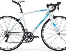 Merida lite