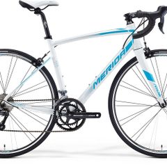 Merida lite
