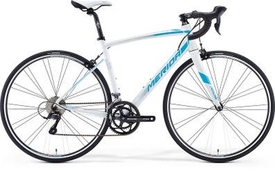 Merida lite