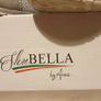 Thu Bella (by Anna) Stunning  Ladies Shoes Image 4