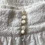 Sezane Eugenie maxi skirt size 36 Image 3