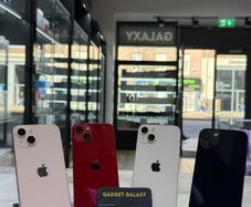 iPhone 13 128GB
