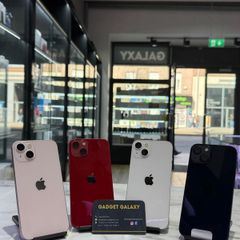 iPhone 13 128GB