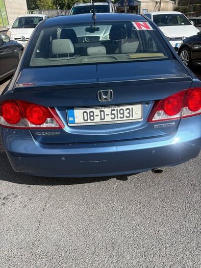 Car for sale