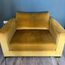 Sofa Image 3