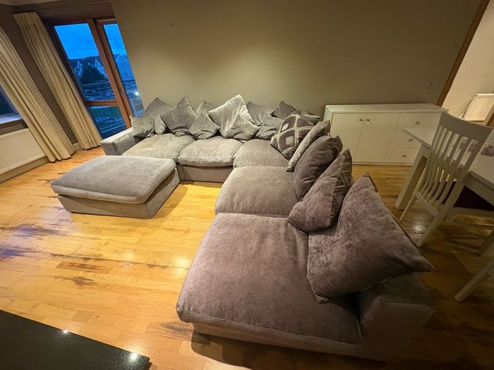 Sofa