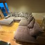 Sofa Image 2