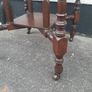 Antique Table Image 3