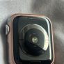 Apple Watch Series 4 Rose pink Image 2