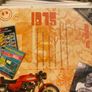 Birthday cd 1975 Image 3