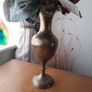 Vase Image 3