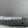 Msi Katana 15 B13v Image 9