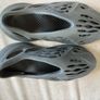 yezzy foam Image 2