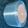 ribbons set Image 2