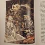 The Complete Angler.  By Isaak Walton. Illustrated By Arthur Rackham.  Large Volume 1963 Hardback With Dustjacket In Very Good Condition. See Photos For Same. Image 10