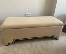 Ottoman
