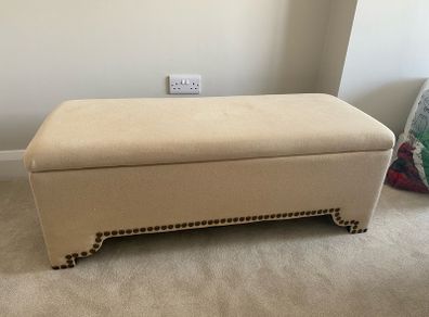 Ottoman
