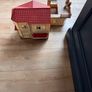 Sylvanian Large House Image 3