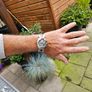 Watch Seiko Aka Disney. Limited. Image 2