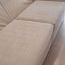 4 seater sofa Image 3