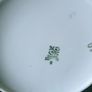 "Bernadotte" Bavaria Porcelain Tea Pot Image 5