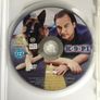 K-9 [1989] James Belushi, Kevin Tighe, Ed O'Neill, Mel Harris & Jerry Lee (Dog) [Movie DVD] Image 5