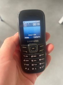 samsung E1200