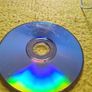 Demo Everybody Golf PlayStation2 ps2 games Original Image 5