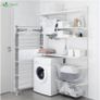 VOUNOT Large 4 Tier Clothes Air Drryer Image 5