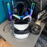Ps Vr2 Image 6
