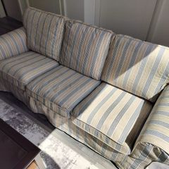 sofa 3 and 2 seater