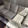 sofa Image 5