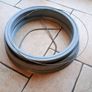 Bosch washing machine DOOR SEAL aka "boot gasket" Image 4