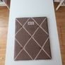 Fabric Noticeboard Image 2