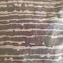 2 couch cover Image 2