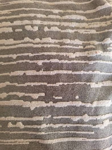 2 couch cover