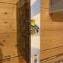 Lego Toy Story Image 2