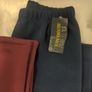 Ladies comfy leggings Image 2