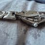 Tag Heuer ladies watch Image 10