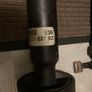 Bmw e36 prop shaft Image 3