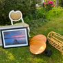 Free Furniture - Must Go Asap Image 6
