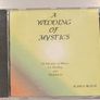 A Wedding of Mystics - CD - by Seamus Byrne Image 5