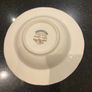 Royal Albert Brigadoon  trinket dish Image 4