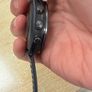 Garmin Forerunner 570 Black Image 3