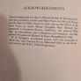 Poems Of W. R. Rodgers. First Edition.  Was Sent By Oxford University Press To Be Reviewed. See Letters.   In Good Condition. Image 6