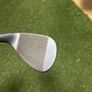 Taylormade MG5 58 wedge Image 3